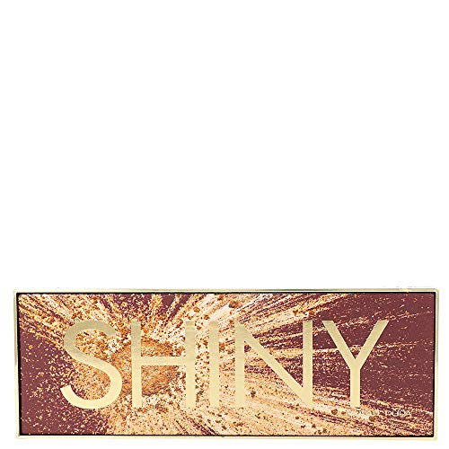 Pupa, Paleta de maquillaje - 1 unidad