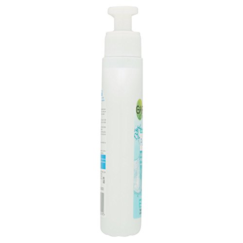 Pure Active Cleanser Gel 2 In 1