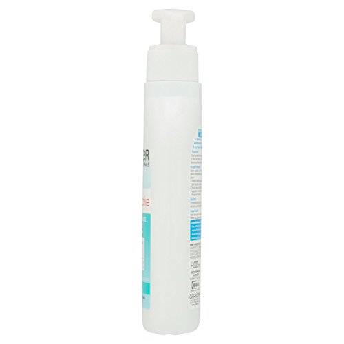 Pure Active Cleanser Gel 2 In 1