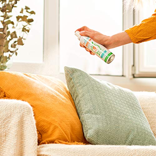 Puressentiel Spray Purificante - 200 ml