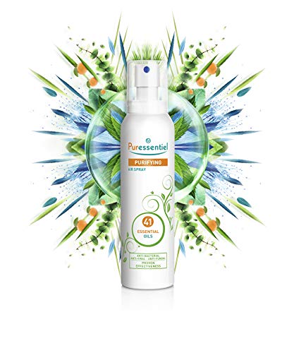 Puressentiel Spray Purificante - 200 ml