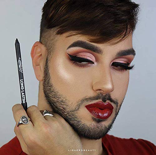 PUROBIO COSMETICS - Bronzer Resplendent Matt 05 - Marrón Cálido - Polvo compacto para una tez radiante y bronceada - Ligero y aterciopelado - Vegano - Níquel probado - Orgánico - 9 gr