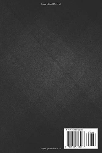 Put On Your: Put On Your Big Girl Boots And Deal Funny Cowgirl Notebook, Journal for Writing, Size 6" x 9", 164 Pages