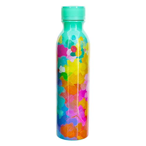 Pylones, botella isotérmica – Keep Cool Bottle Palette