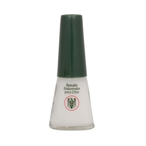 Quimica Alemana Nail Hardener 0.47 Oz by Quimica Alemana