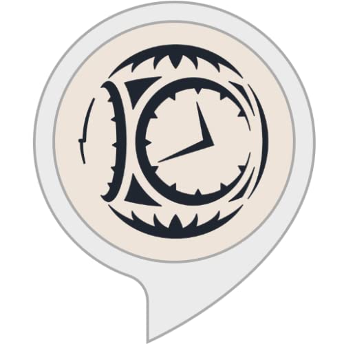 Quincemil: Noticias de A Coruña