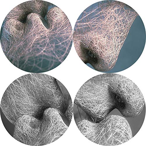 QWESFX Modern Kiss Canvas Art Prints Love Kiss Between Lovers Carteles de Pared Pop Art Canvas Pinturas de Pared para la decoración de la Sala de Estar (Imprimir sin Marco) A3 60x90CM