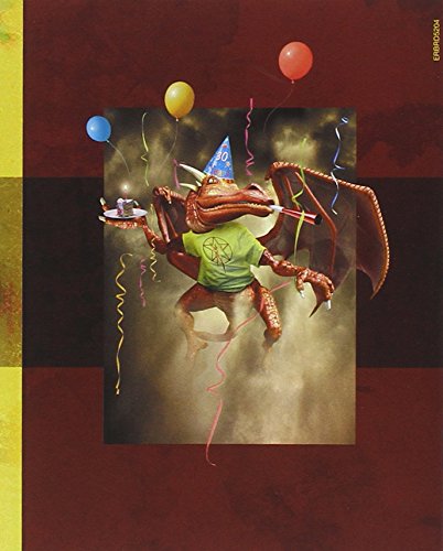 R30 [Reino Unido] [Blu-ray]