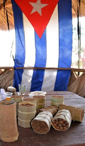 Radios de cuba en vivo gratis online 2018