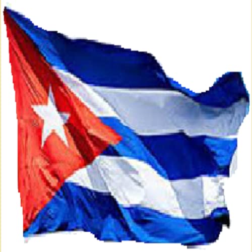 Radios de cuba en vivo gratis online 2018