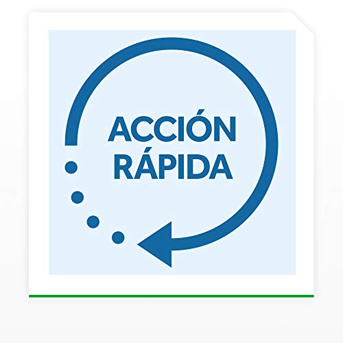 Raid Recambio para Difusor Eléctrico Pastillas Anti Mosquitos Comunes y Tigre, Acción Rápida, 4 paquetes con 30 pastillas, total de 120