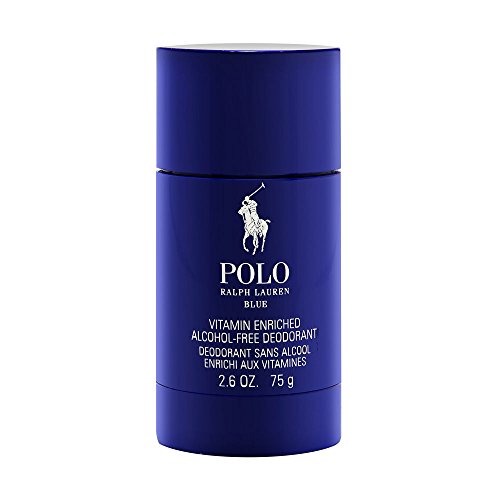 Ralph Lauren - Desodorante Polo Blue