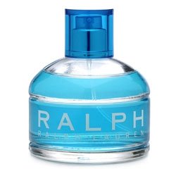 RALPH R.LAUREN EDT 50 ML VAPO