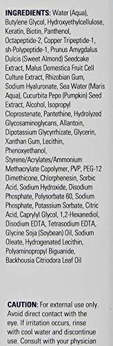 RapidLash - Rapidbrow - Serum amplificador cejas