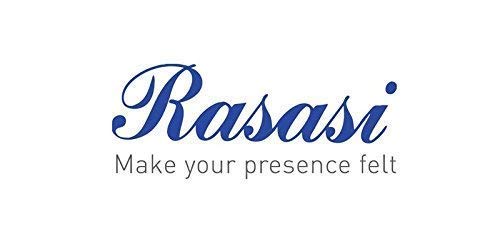 Rasasi Rumz Al Rasasi Zebra (9325) Pour Lui - Edp - Volume: 50 Ml 50 ml