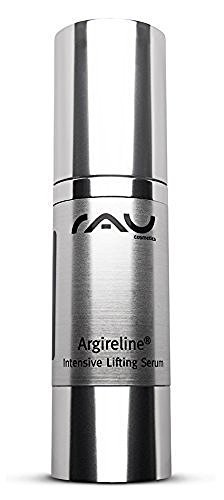 RAU Argireline Intensive Lifting Serum – Suero antiarrugas con Argireline® y ácido hialurónico, 30 ml