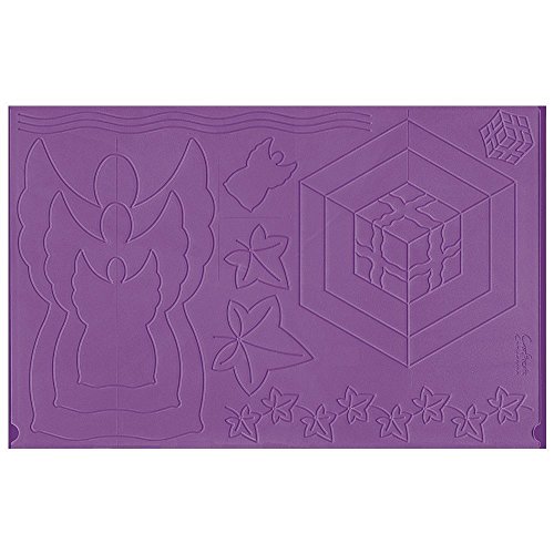 RAYHER HOBBY 8934700 Ultimate Pro