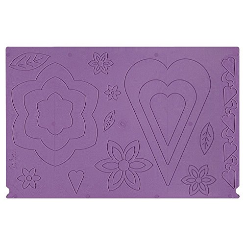 RAYHER HOBBY 8934700 Ultimate Pro