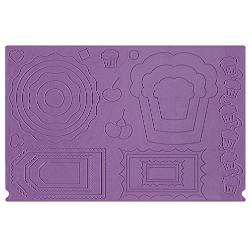 RAYHER HOBBY 8934700 Ultimate Pro