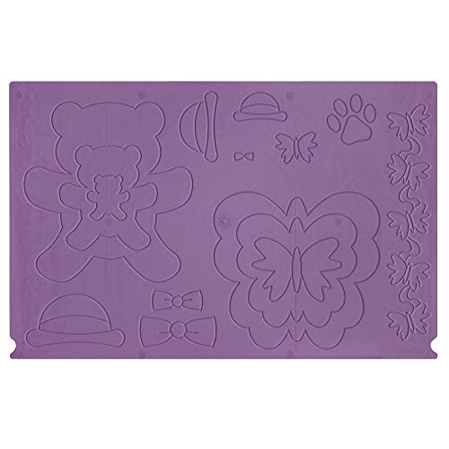 RAYHER HOBBY 8934700 Ultimate Pro