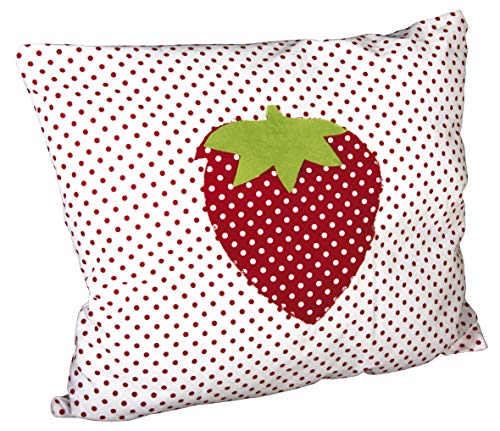 Rayher Relleno algodón, Altamente frisado,Copos, Blanco, 1 kg