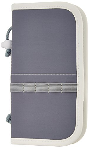 Real Techniques 1406m Starter Set - 5-en-1 juego de maquillaje de ojos