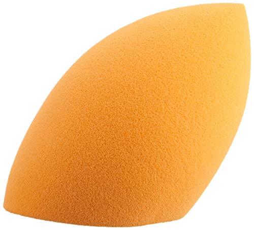 Real Techniques Miracle Complexion Sponge - Esponja milagrosa para rostro (juego de 2)