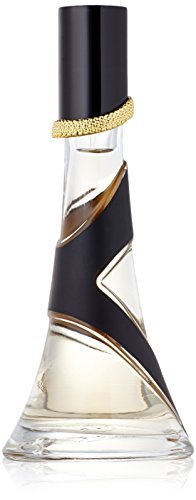 Reb 'L Fleur Eau de Parfum Spray for Women, Mini, 1 Fluid Ounce by Reb' L Fleur