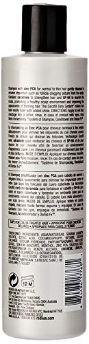 Redken 59452 - Champú