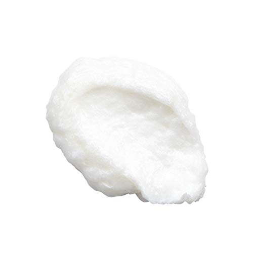 Redken Acondicionador Color Extend Magnetics para cabellos coloreados - 250 ml