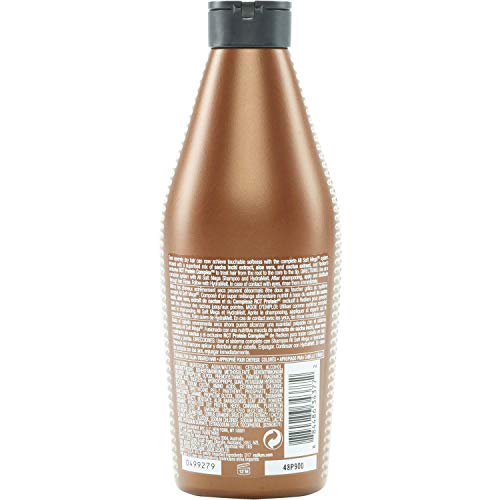 Redken all soft mega conditioner 250ml.