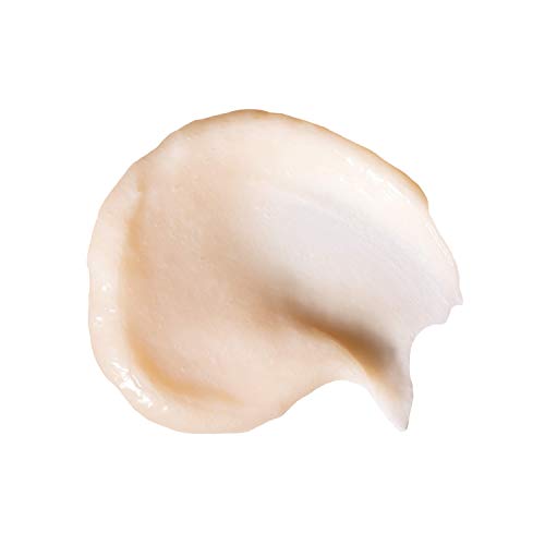 Redken all soft mega conditioner 250ml.