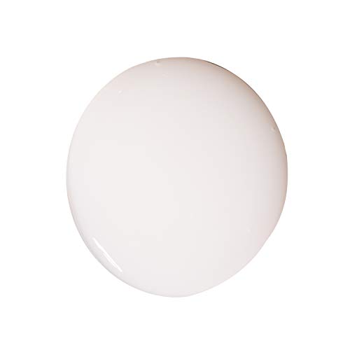 Redken Anti-Snap sin aclarado para cabello dañado - 240 ml