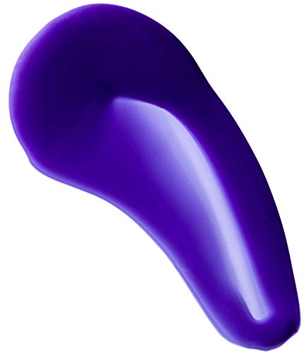 REDKEN Brews Silver Hombres Profesional Champú Hombres, Todo el pelo, Pelo canoso, blanco hair, 300 ml