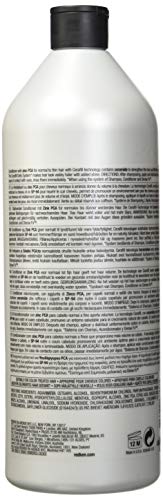 Redken cerafill defy conditioner 1000ml