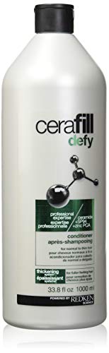 Redken cerafill defy conditioner 1000ml