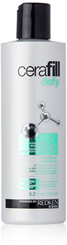 Redken Cerafill Defy Conditioner 245 Ml 245 ml