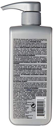 Redken CHEMISTRY shot phase color extend 500 ml