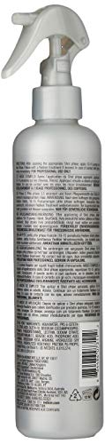 Redken CHEMISTRY shot phix lotion PH3.5 250 ml
