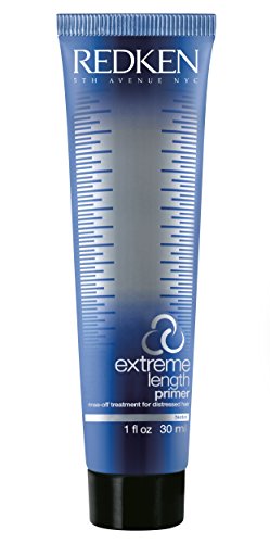 Redken Extreme lenght Primer 30ml