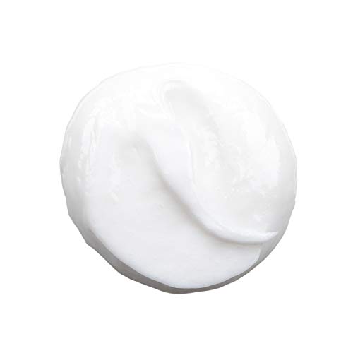 Redken Extreme, Mascarilla, 250 ml