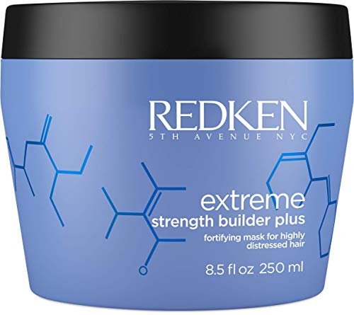 Redken Extreme, Mascarilla, 250 ml