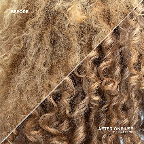 REDKEN Extreme Mask 200 Ml 1 Unidad 200 g