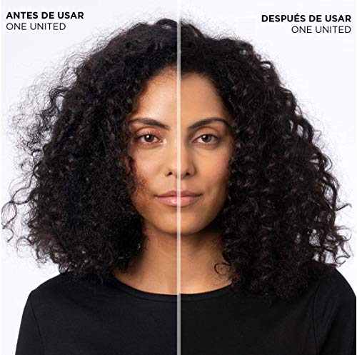 Redken One United Elixir - 150 ml