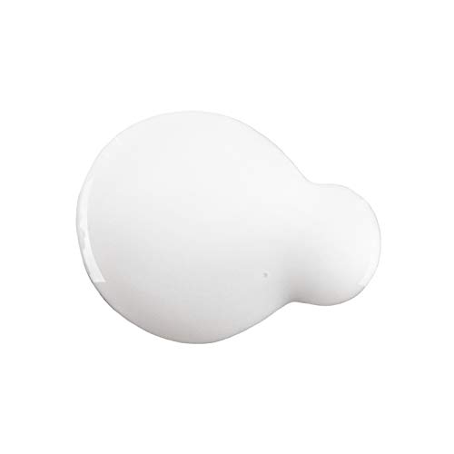 Redken One United Elixir - 150 ml