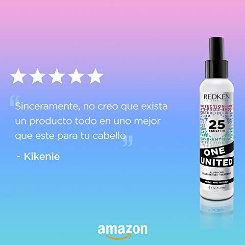 Redken One United Elixir - 150 ml