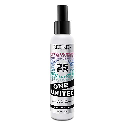 Redken One United Elixir - 150 ml