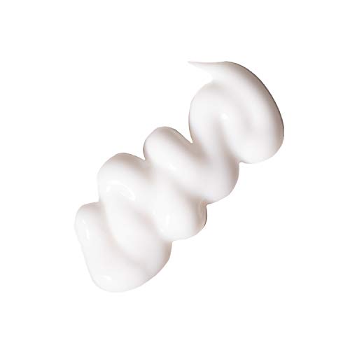 Redken Shine Brillance Outshine 1 Tratamiento Alisado Pelo - 100 ml