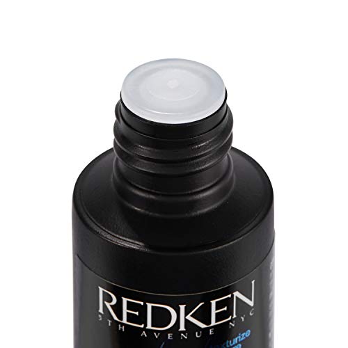 Redken Style Connection Powder Grip Polvos Compactos Matificante 03 - 7 gr