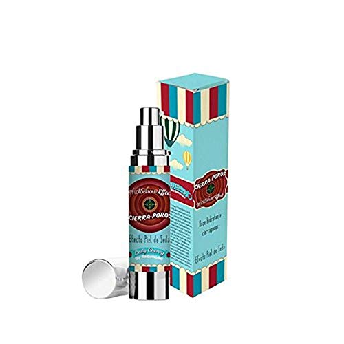 Redumodel Mascarilla Hidratante y Rejuvenecedora para la Cara 100 g